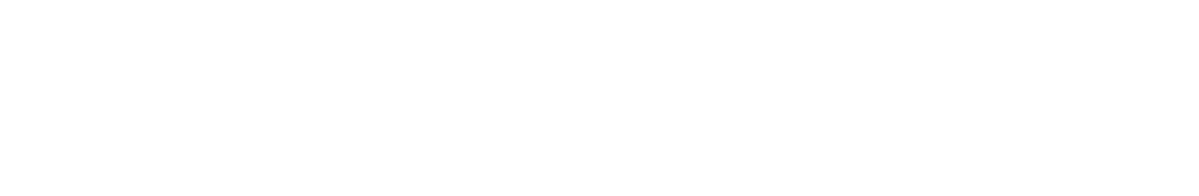 Caroline Longstaffe